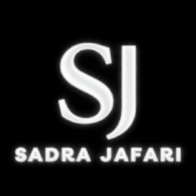 Sadra Jafary