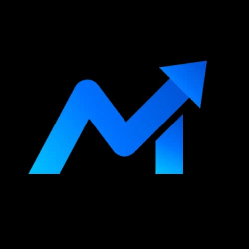Collaborator logo 02