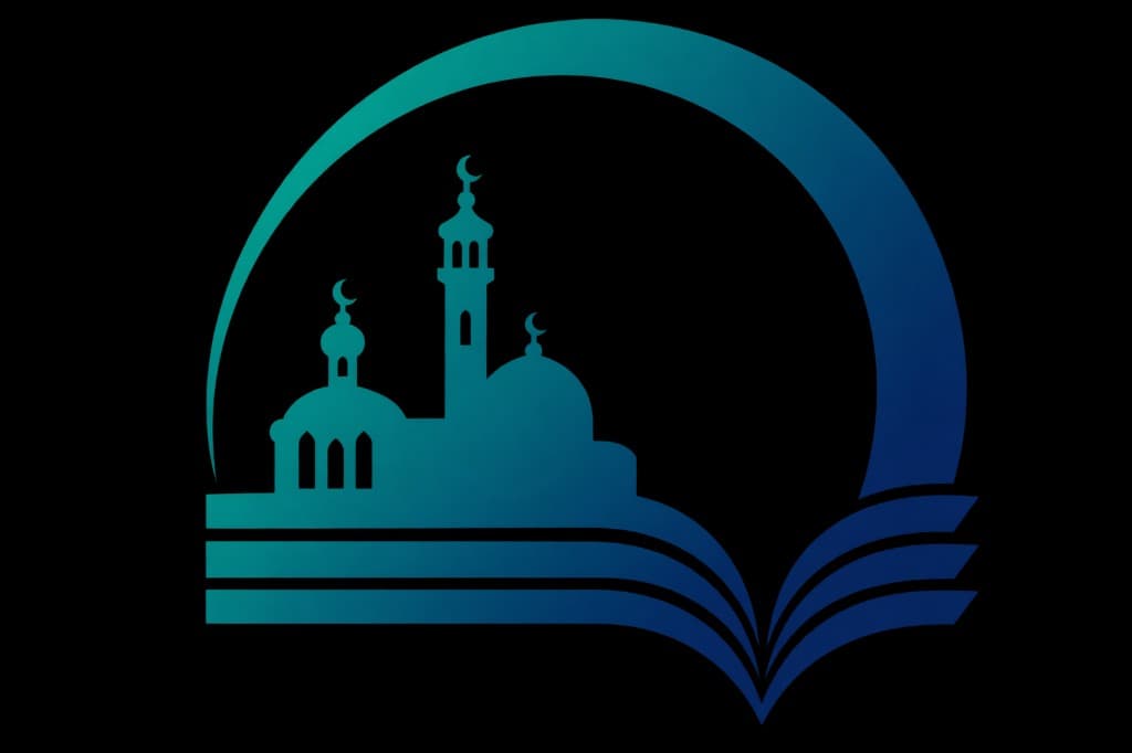 Collaborator logo 04