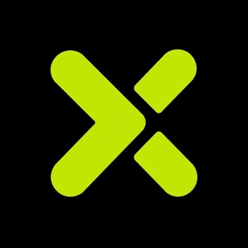 Collaborator logo 05