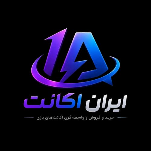 Collaborator logo 08